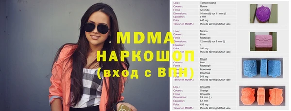 apvp Заводоуковск